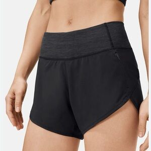 Outdoor Voices Hudson Shorts 4” XS